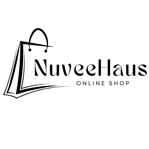 NuveeHaus